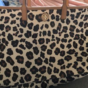Tory Burch tote